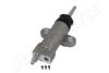 JAPANPARTS CY-111 Slave Cylinder, clutch